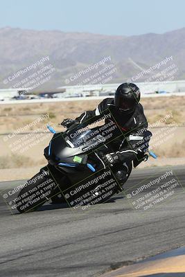 media/May-24-2025-TrackXperience (Sat) [[1cecf32909]]/Level 1/Session 2 (Turn 9 Inside)/